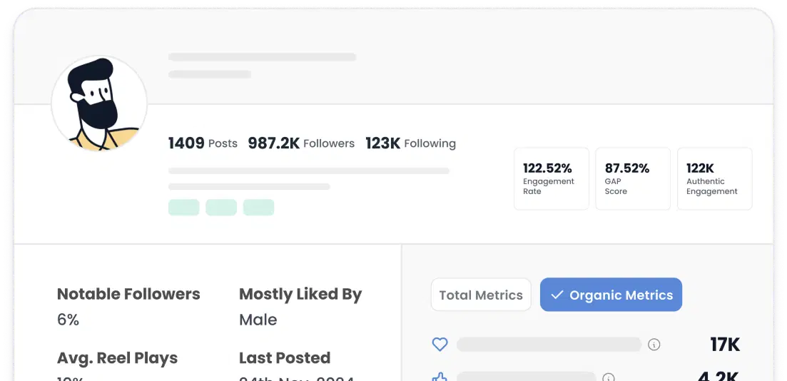 report_profile