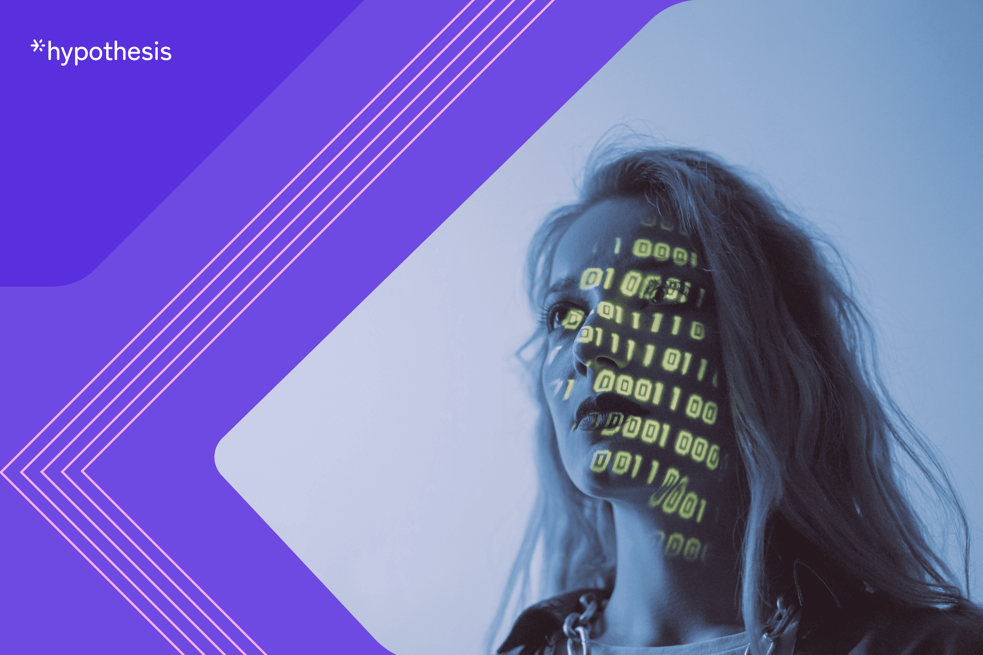 Best Innovative AI Tools